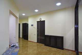 Rent Inn Yerevan on Arami Street - Erevan - 5