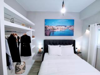 Dioni Lux - Ágios Nikolaos - 0