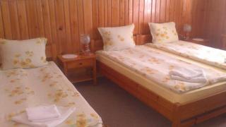 Matsureva House - Pri Ivan - Bansko - 8