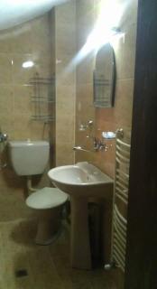 Matsureva House - Pri Ivan - Bansko - 4