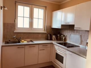 Ferienwohnung Rügen - Sagard - 6