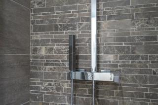 Résidence du Parc - 5