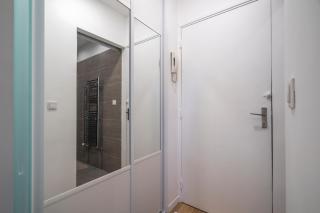 Résidence du Parc - 3