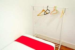 Guest House Amoreiras - Lisboa - 6