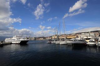 Chrystal Apps Integral - Rijeka - 8