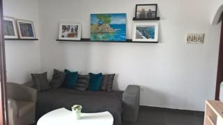 Casa Zeralda, privater Pool - Budoni - 7