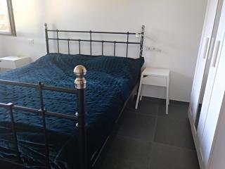 Casa Zeralda, privater Pool - Budoni - 6