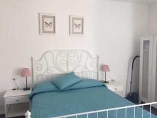 Casa Zeralda, privater Pool - Budoni - 4