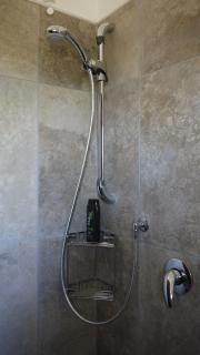 Casa Zeralda, privater Pool - Budoni - 2