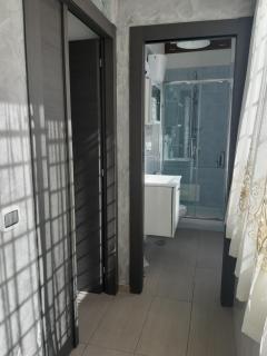 Casa Ary - Frattamaggiore - 6
