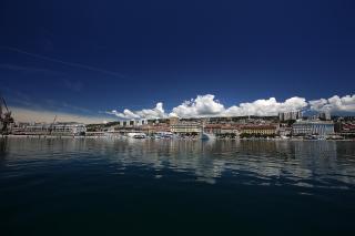 Chrystal Apps Integral - Rijeka - 9