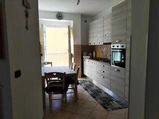 Casa vacanze GALA - Fiumicino - 8