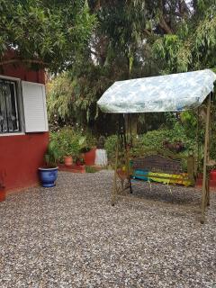 Location Vacances Casablanca Tamaris - 4