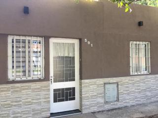 Ventanas al sur 2 - San Nicolás de los Arroyos - 4