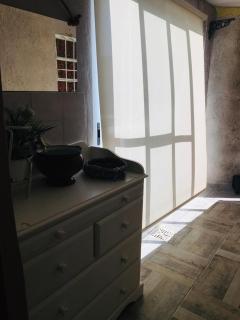 Ventanas al sur 2 - San Nicolás de los Arroyos - 7