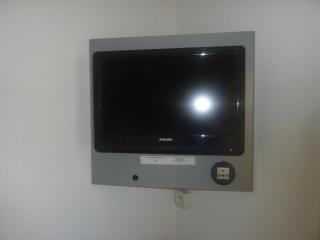 ibis budget Granville - Granville - 3