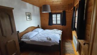 One-Of-A-Kind NASSFELD APARTMENTS - Sonnenalpe Nassfeld - 5