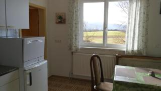 Haus Luisi - Hitzendorf - 5