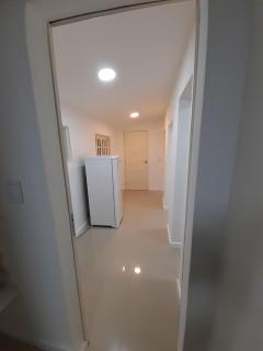 Casa Itapuca - Niterói - 4