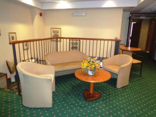 Hotel Select - Montecchio Emilia - 2