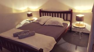 La Kaz Kian - Sainte-Rose - 3