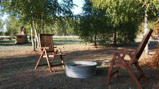 Zagroda Olszówka - 2