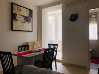 Idea Home - Torino - 7