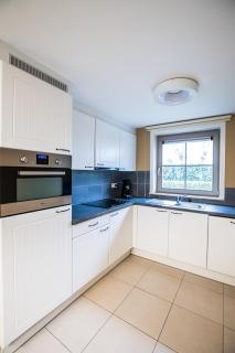 Vakantiehuisje Walhofpark 10 - 4