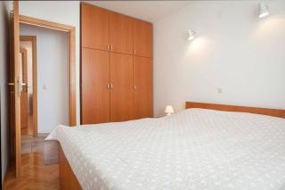 Apartment Matilda - Makarska - 4