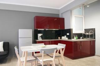 Ideally Situated Corfu Old Town Studio - Corfu - 8