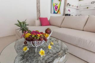Villa Alegria - Seminyak - 4