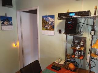 Oranges Apartment - Gmunden - 3