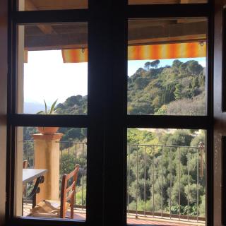B&B Il Padrino - Savoca - 3