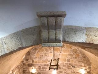 Torre Elisa - Luxury Room - Bisceglie - 5