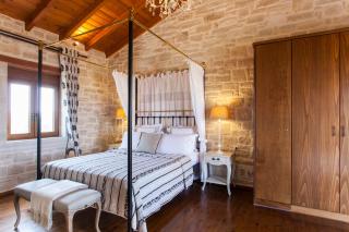 Eleon Residence - Stavromenos - 4