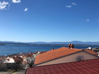 Apartman Davor - 0