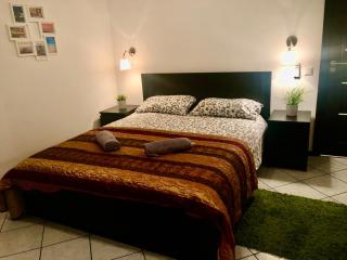 Localita Polin 15, apartamenti 21 - Tione di Trento - 8