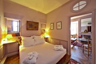 Le Vieux Logis - Trémolat - 3