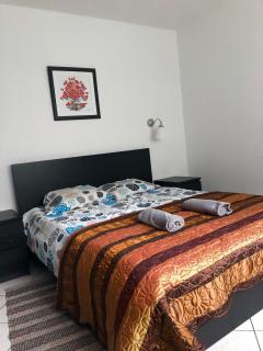 Localita Polin 15, apartamenti 21 - Tione di Trento - 7