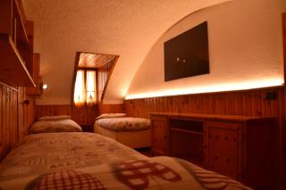 Casa Felice - Valdidentro - 8