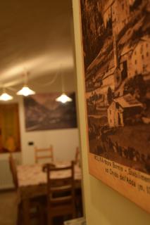 Casa Felice - Valdidentro - 1