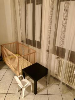 Localita Polin 15, apartamenti 21 - Tione di Trento - 5