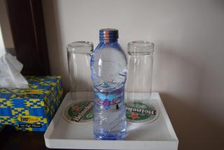 Noble House Hotel - 2