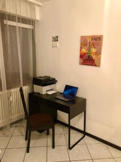 Localita Polin 15, apartamenti 21 - Tione di Trento - 6
