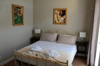Casa Aydée - Bergamo - 7