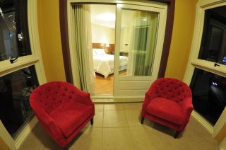 Rothenburg Hotel - Nova Petrópolis - 3