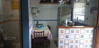 CASA DE FÉRIAS EM MARESIAS - Maresias - 6