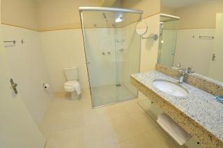 Rothenburg Hotel - Nova Petrópolis - 2