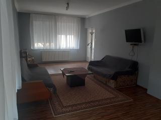 Hutasori Guesthouse - Mátraballa - 5