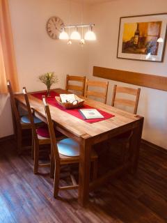 Haus am Gründel - 3